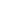 https://nozzlelab.shop/wp-content/uploads/2019/10/img-slider-01.png
