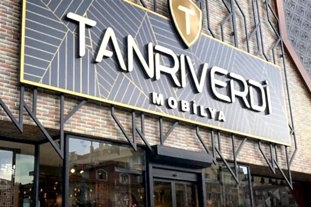 https://nozzlelab.shop/wp-content/uploads/2020/12/cevat-aksoy-tasarim-tanriverdi-mobilya-tabela-tasarim-istanbul-002-640x426.jpg
