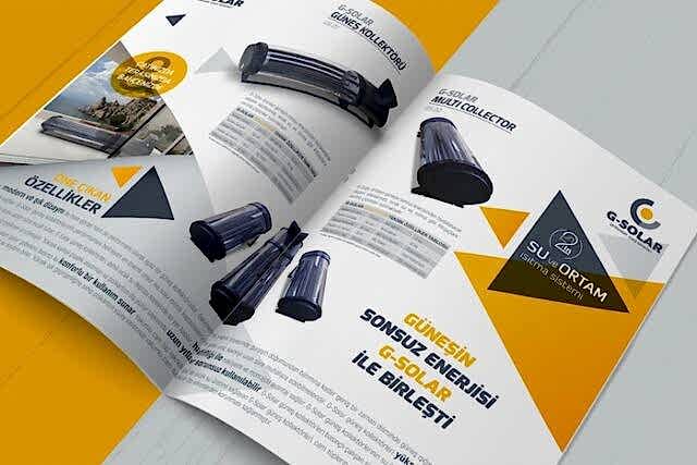 https://nozzlelab.shop/wp-content/uploads/2020/12/katalog-tasarimi-640x427.jpg