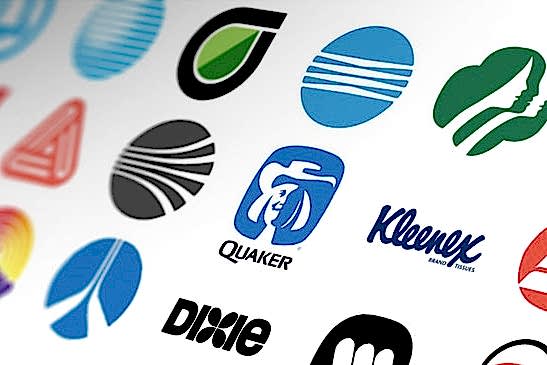 https://nozzlelab.shop/wp-content/uploads/2020/12/the-saul-bass-approved-method-of-credibility-based-logo-design.jpg