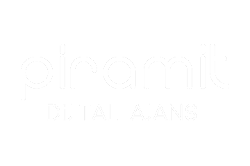 Piramit
