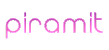 Piramit