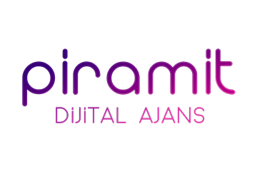 Piramit